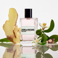 This is Her! Undressed  100ml-210166 This is Her! Undressed  100ml-210166 2